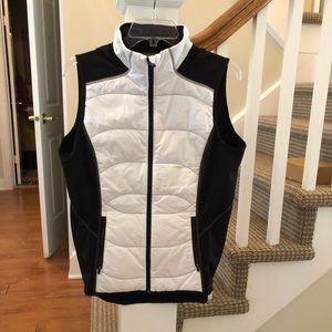 Eddie Bauer Vest